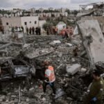 429746 5787464 updates