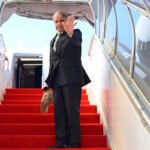 429763 673253 updates