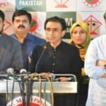 429766 5129963 updates 1