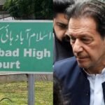 429768 9660884 updates