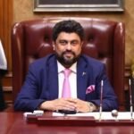 429837 7680466 updates