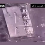 429847 1065031 updates