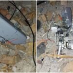 429856 9363300 updates