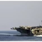 429934 1179671 updates