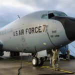 429936 6160375 updates