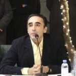 429974 9285658 updates