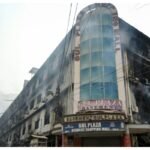 430001 7891545 updates