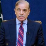 430018 4636304 updates