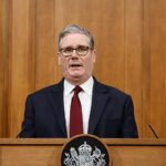 430021 4115109 updates