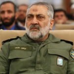 430047 6194248 updates