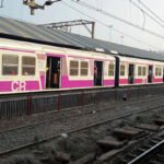 430072 8715832 updates