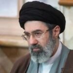 430076 8077801 updates