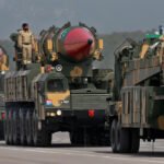 430081 2404775 updates