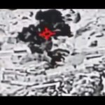 430085 1784520 updates