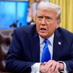 430099 359996 updates