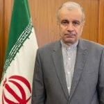 430101 5702854 updates