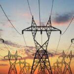 430135 5728443 updates