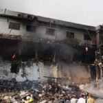 430150 9316192 updates