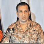 430155 1373166 updates