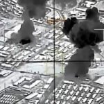 430163 8935552 updates