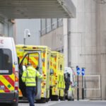 430207 3530716 updates