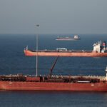 430209 4419232 updates