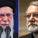 430238 5890933 updates