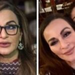 430340 3500523 updates