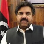 430445 7320211 updates 1