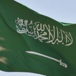 430473 397450 updates