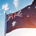 430488 4704728 updates