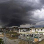 430547 5552811 updates