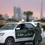 430559 7512953 updates