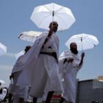 430569 1675541 updates