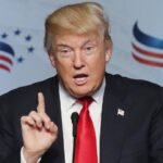 430595 2450685 updates