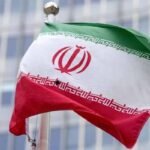 430618 1518679 updates