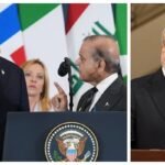 430640 4262541 updates