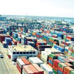 430655 5162828 updates