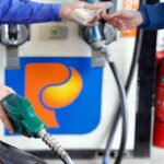 430659 6725457 updates