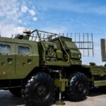 430670 7562145 updates