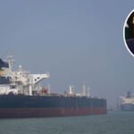 430747 730576 updates