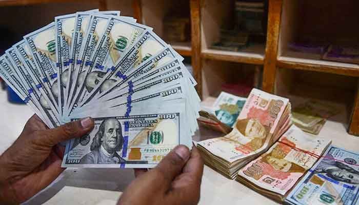پاکستانی سرمایہ بیرون ملک واپس لانے پر حکومت غور کر رہی ہے 1 430784 9617599 updates