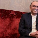 430853 1369934 updates