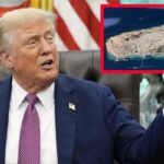 430902 1011267 updates