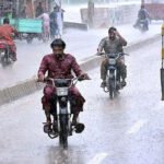 430909 1675099 updates