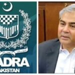 430918 4106177 updates