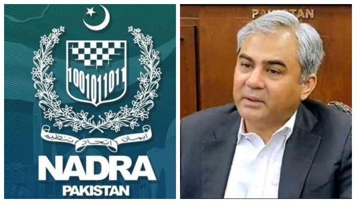 وزیر داخلہ محسن نقوی کا غیرقانونی شہریت رکھنے والوں کو نادرا ڈیٹا بیس سے نکالنے کا حکم 1 430918 4106177 updates