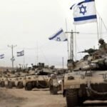 430926 1260519 updates