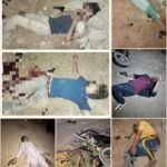 4f4b2a8b b696 45af b2b4 16a3cc5a6153