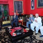 655834602 1550480616447510 1379883960133291323 n